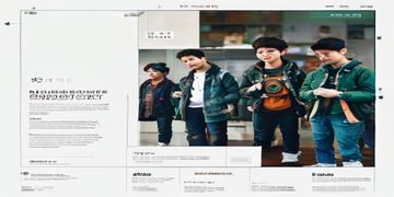 久久色摄影师投稿指南封面图，展示专业摄影作品上传流程与审核标准说明
